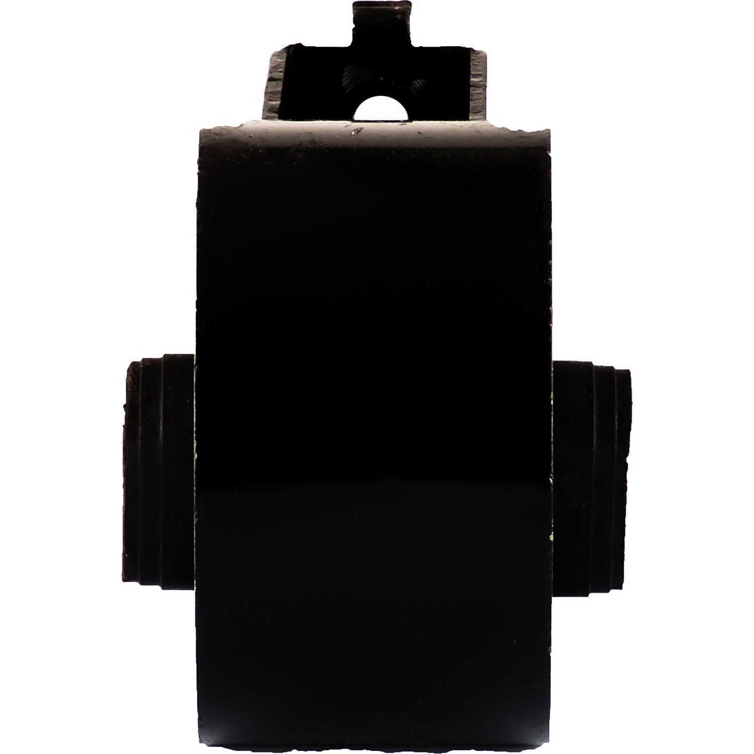 Pioneer Automotive Industries 605420 Pioneer Engine Mount