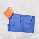 thumbnail image 5 of Bolsa de ducha transpirable para gatos | Bolsa de lavado de malla resistente a los arañazos - Cordones ajustables | Retención de baño de poliéster suave | Ayuda para la manicura y el aseo |, 5 of 5