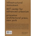 thumbnail image 2 of Infrastructural Monument (Paperback), 2 of 4