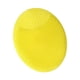 thumbnail image 3 of Cepillo de Silicona para champú Colco cepillo de champú, 3 of 8