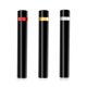 thumbnail image 5 of Pintalabios Bewildely tipo abridor de vino rojo, 5 of 6