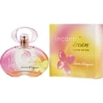 thumbnail image 2 of Salvatore Ferragamo Incanto Dream Golden Edition W 100Ml Boxed, 2 of 2