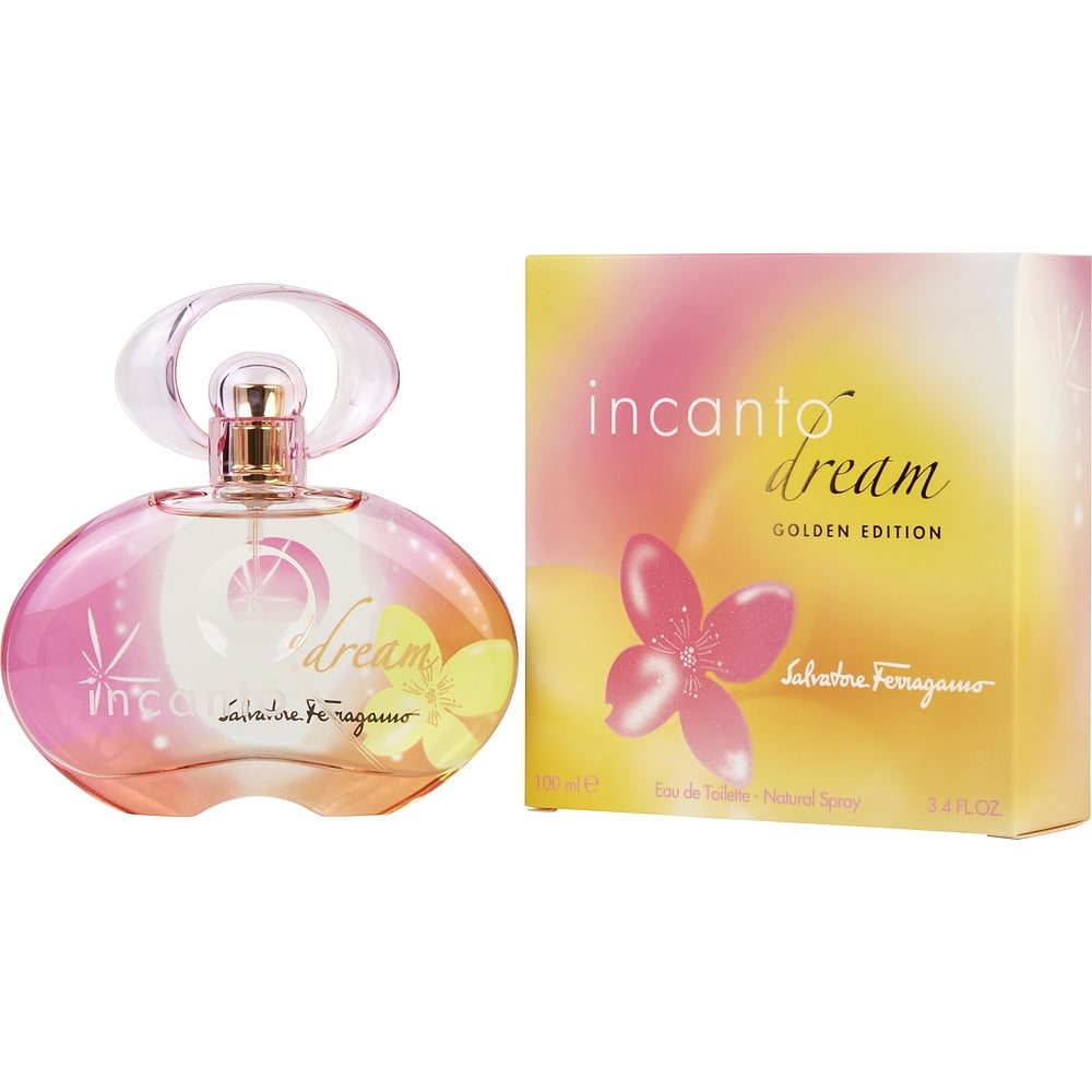 Incanto dream hotsell
