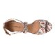 thumbnail image 4 of SANDALIAS CASUALES PARA DAMA CLASBEN 59-292 BLANCO MY CLASBEN  59-292, 4 of 4