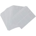 thumbnail image 4 of Fundas para tarjetas Macarena Impermeables para almacenamiento de tarjetas de juego, 4 of 7