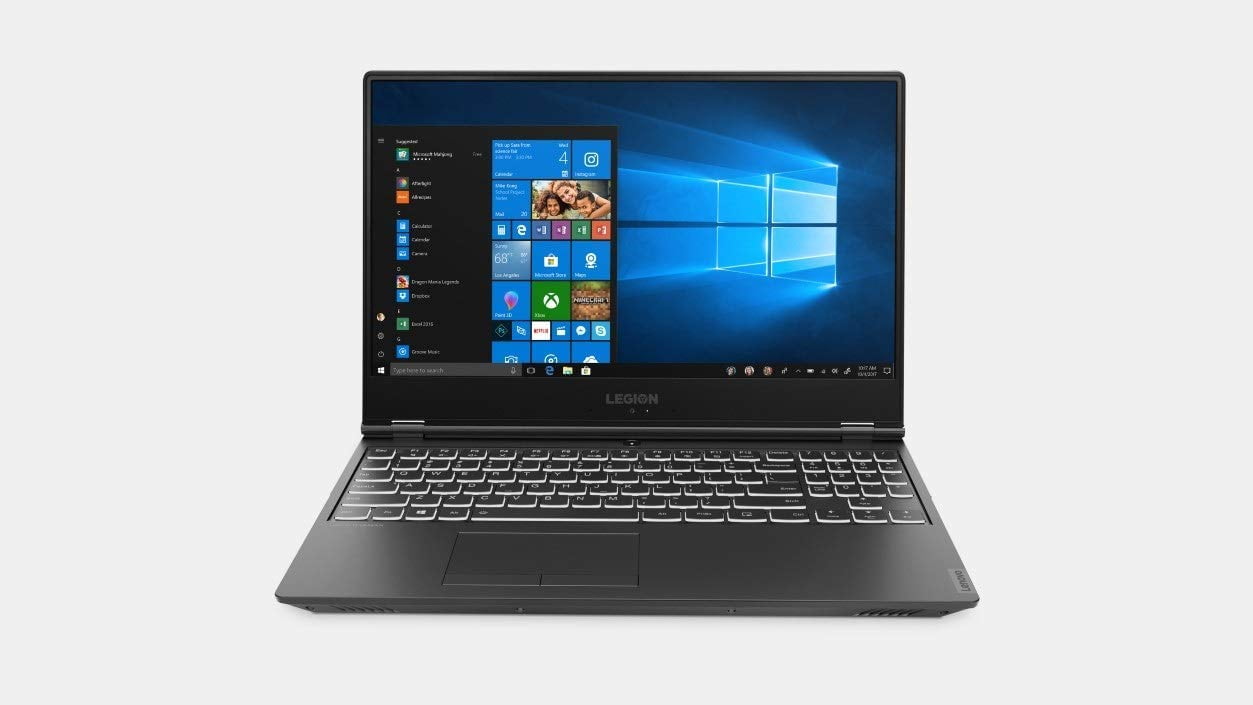 Lenovo legion 5 core i5. Lenovo Legion i5 1050. Lenovo Legion 5i. Lenovo Legion u7000. Lenovo Legion y530 15.6 IPS i5-8300h 16gb GTX 1050.