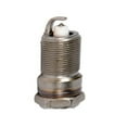 thumbnail image 3 of KarParts360 For Chevy Cavalier 1998 1999 Spark Plug | Platinum Center Electrode Tip | Center Electrode Core Copper | 1 Ground Electrode | 2.193 inches Insulator Height | Replacement For 19310635, 3 of 4