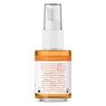 thumbnail image 2 of Aceite facial Badger Seabuckthorn, hidratante orgánico, 30 ml, 2 of 7
