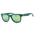 thumbnail image 1 of ARMAZON OFTALMICO LACOSTE L778S 315 52-20-140 negro, 1 of 2