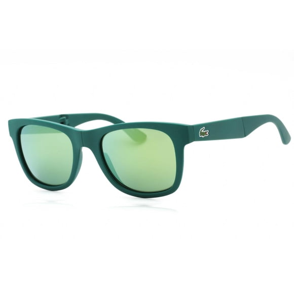 ARMAZON OFTALMICO LACOSTE L778S 315 52-20-140 negro