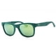 thumbnail image 1 of ARMAZON OFTALMICO LACOSTE L778S 315 52-20-140 negro, 1 of 2