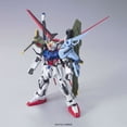 thumbnail image 3 of Bandai Gundam HG 1/144 R17 Perfect Strike Gundam New, 3 of 5