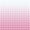 Pink, variant on Aofoto Wavy Curtains for Living Room,Room Darkening Curtains,2 Panels, Blue,52x84 inches