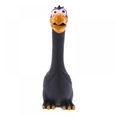thumbnail image 2 of Squeeze Me Rubber Chicken Toy, Large Squeeze Chicken Prank Novelty Screaming Rubber Chickens for Kids Squawking Loud Sound Noise Making Party Favor Prank Dog Toy, 2 of 5