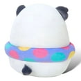 thumbnail image 2 of Original Kellytoys Squishmallows 8" Plush - Choose Your Style, 2 of 4
