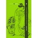 thumbnail image 1 of Cuentos de hadas japoneses (bolsillo), 1 of 2