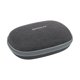thumbnail image 3 of Estabilizador cardán caja de almacenamiento a prueba de arañazos para Osmo Mobile 6/SE/ DJI OM 5/4/4SE, 3 of 9