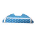 thumbnail image 3 of Hepa Filter Mop Cloth Replacement Side Brush for 1290 1390 Robot Vacuum Cleaner Spare Parts, 3 of 5