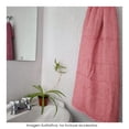 thumbnail image 4 of Toalla Towel Cristi Naranja, 4 of 4