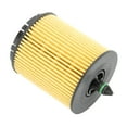 thumbnail image 3 of Reemplazo del filtro de aceite del motor 93175493 12605566 12605565 apto para CHEVROLET Jadeshay A, 3 of 8