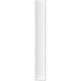 thumbnail image 4 of 5"W X 36"D X 36"H Traditional Architectural Grade PVC Outlooker with Traditional Ends, 4 of 8
