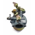 thumbnail image 4 of Lumix GC 17558 Carburetor For 2 Stroke Cycle EZGO Golf Cart Car 1988 Replace Part # 21740-G1, 4 of 4