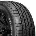 thumbnail image 2 of Firestone Destination LE3 245/70R16 107T Light Truck & SUV Tire, 2 of 3