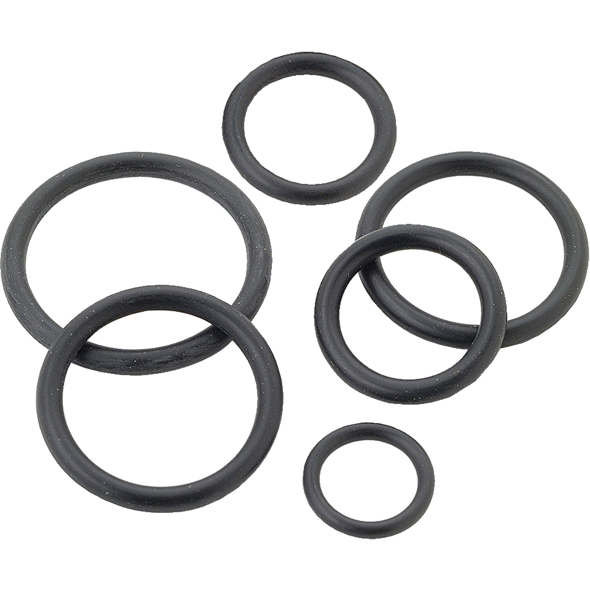 diving rings walmart