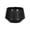 black basin, variant on Large Flower Pots Wide Promotes Root Development Sun For Houseplants Succulents