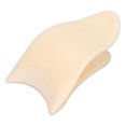 thumbnail image 1 of Máquina de dermoabrasión hidratante,Máquina de microdermoabrasión 3 en Máquina de microdermoabrasión hidratante Máquina de microdermoabrasión Máxima confiabilidad Jadeshay A, 1 of 8