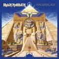 thumbnail image 2 of Mens Iron Maiden Powerslave Album Art T Shirt, 2 of 3