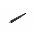 thumbnail image 2 of 4.25 inch Black Antenna Mast Power AM/FM for CHEVROLET COLORADO 2015-2023 New, 2 of 8