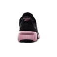 thumbnail image 4 of Tenis Reebok para Mujer 100250393 gris 24.5, 4 of 5
