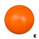 thumbnail image 1 of Pelotas antiestrés para aliviar el estrés, TDAH, artritis, autismo, juguetes físicos, 1 of 7