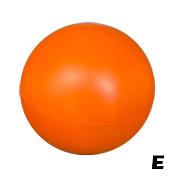 Pelotas antiestrés para aliviar el estrés, TDAH, artritis, autismo, juguetes físicos
