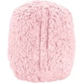 thumbnail image 5 of Calming Vibes Hedgehog Soother - Pink, 5 of 5