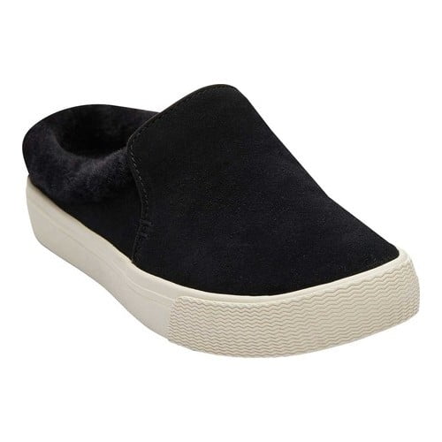 toms sunrise mule