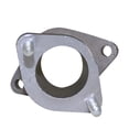 thumbnail image 2 of MANIFOLD (PIPETA) CARBURADOR VENTO CYCLONE 200 (20-21), 2 of 3