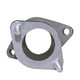 thumbnail image 2 of MANIFOLD (PIPETA) CARBURADOR VENTO CYCLONE 200 (20-21), 2 of 3