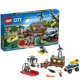 thumbnail image 2 of Lego City Police - Police Boat (60068), 2 of 5