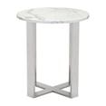 thumbnail image 3 of Atlas End Table, 3 of 7