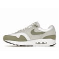 thumbnail image 2 of Nike Women's Air Max 1 Light Army Running Shoes, from StockX, 2 of 5