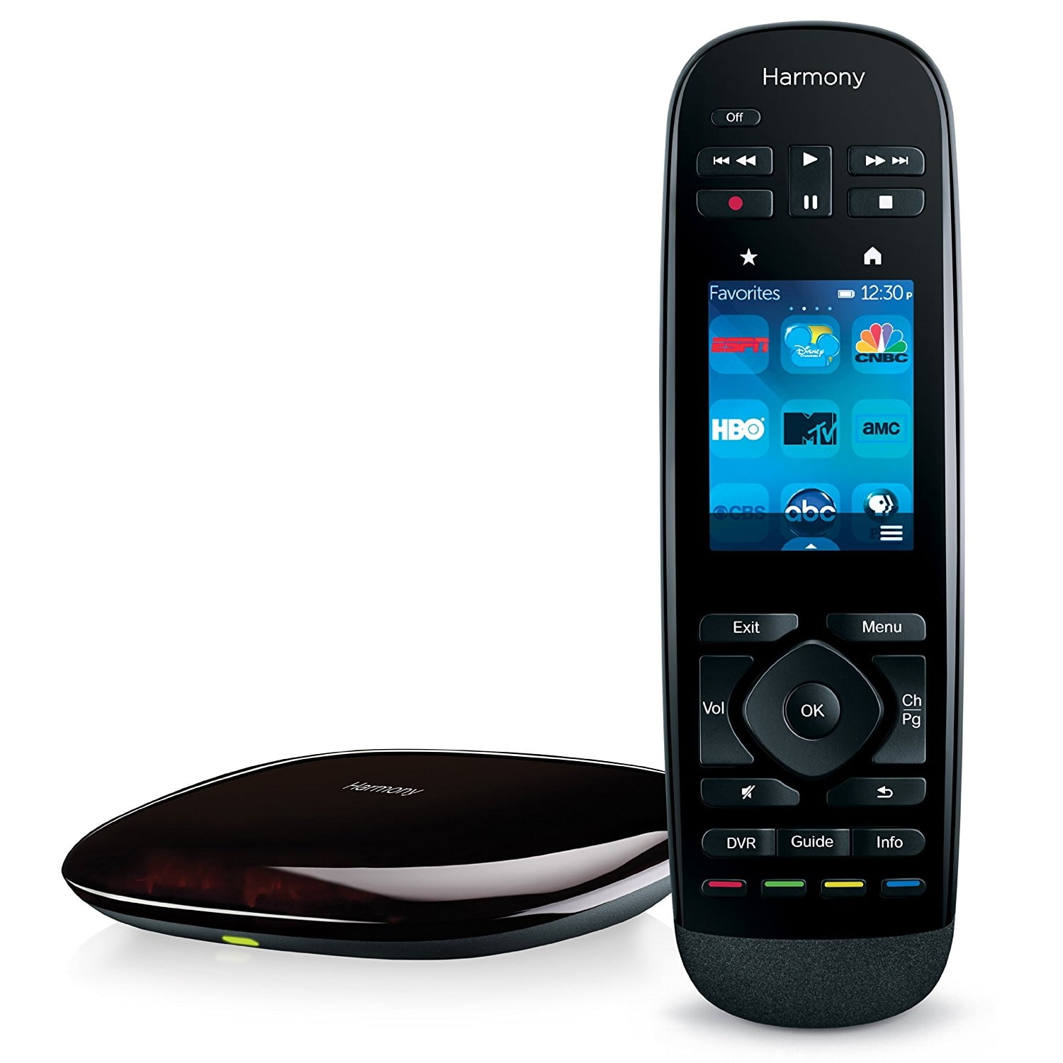 logitech options black screen logitech options black screen