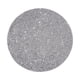 thumbnail image 5 of Mantel individual redondo, manteles resistentes al calor para Halloween, otoño, Navidad, cocina, decoración brillante, mantel individual con diamantes Macarena manteles individuales, 5 of 8