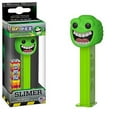 thumbnail image 2 of Ghostbusters Funko POP! PEZ Slimer Candy Dispenser, 2 of 2