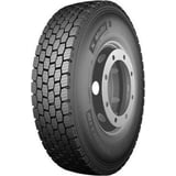 1 Michelin X Multi D 19.5 / Regional Drive 285/70R19.5 TL 16 146/144M Sansujyuku sansujyuku.com