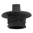 thumbnail image 4 of Tapa Del Motor Tapón Del Depósito De Aceite, 4 of 6