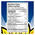 thumbnail image 4 of Spitz Salted Sunflower Seeds, 4 of 8