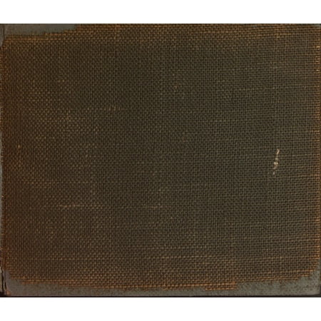 (Custom Reprint) Yearbook: 1915 Bryn Mawr College - Bryn Mawr Yearbook (Bryn Mawr, PA)