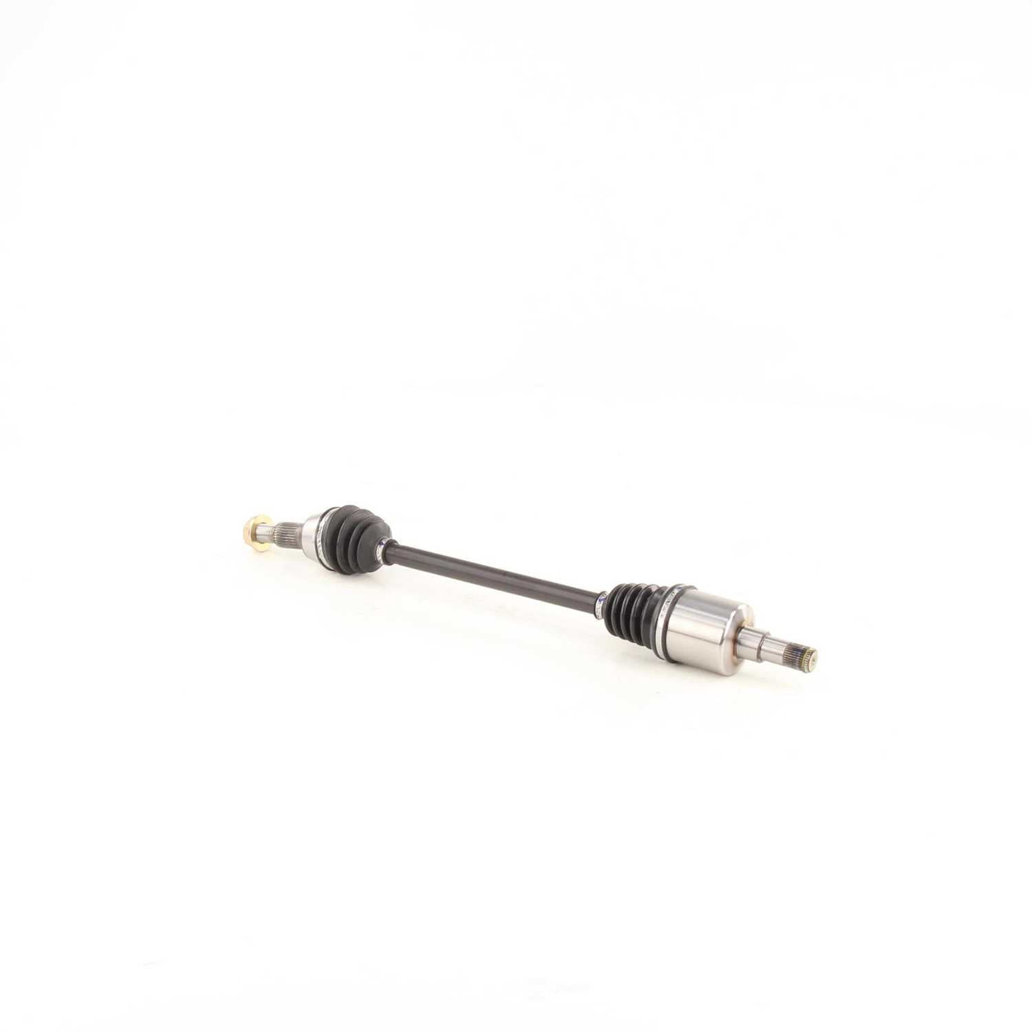 CV Axle Shaft